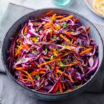 autumn slaw