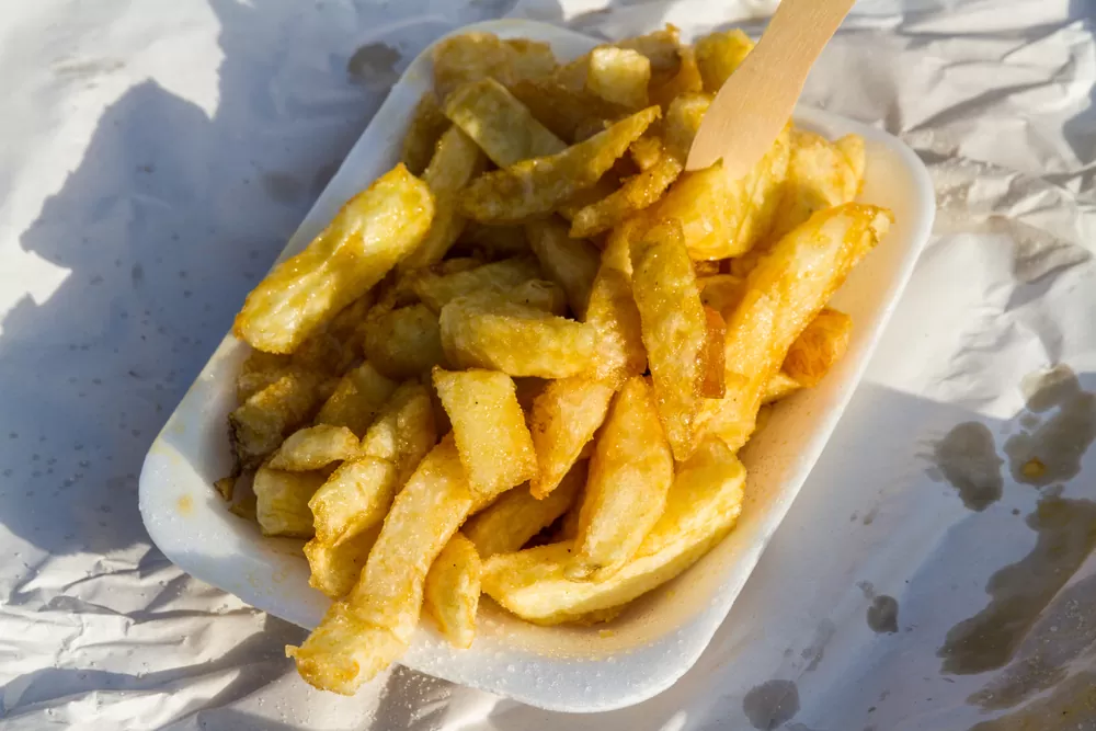 chip-shop-chips-at-home-the-ultimate-guide-i-really-like-food