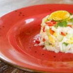 5 Light Summer Ceviche Recipes
