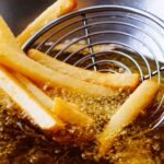 how-to-deep-fry-safely-at-home