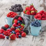 how-to-wash-blackberries