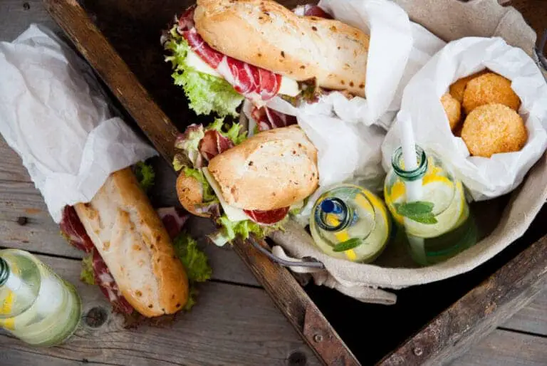15 Make Ahead Meals For Road Trips Days Out 15-make-ahead-meals-for-road-trips-days-out