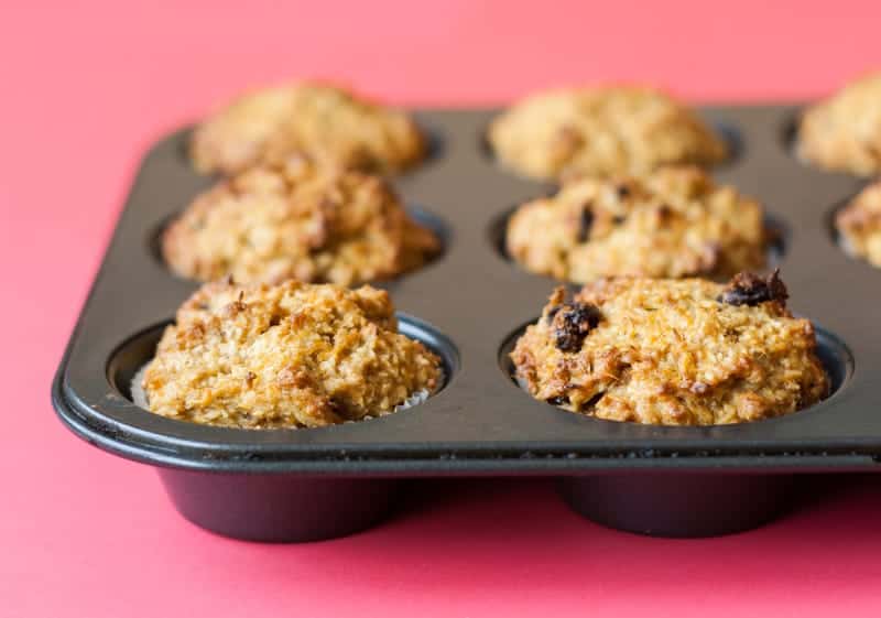 What Is the Best Muffin Pan For Baking at Home