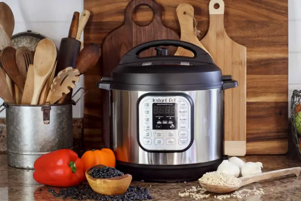 Best Korean Rice Cooker for At-Home Use