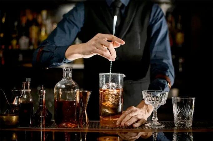 Home Food Best Drinking Tumblers