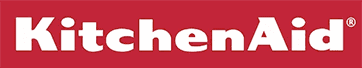 Home Food KitchenAid