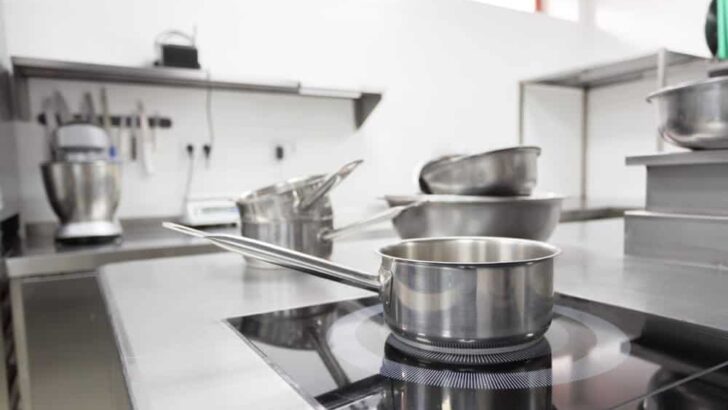 stainless-steel-pots-and-pans