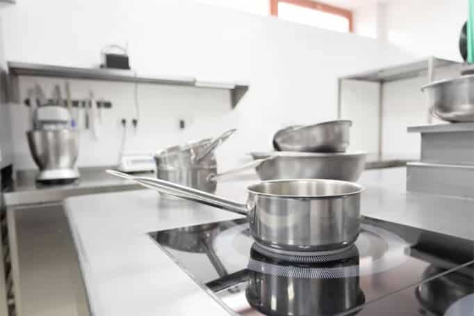 Home Food stainless-steel-pots-and-pans