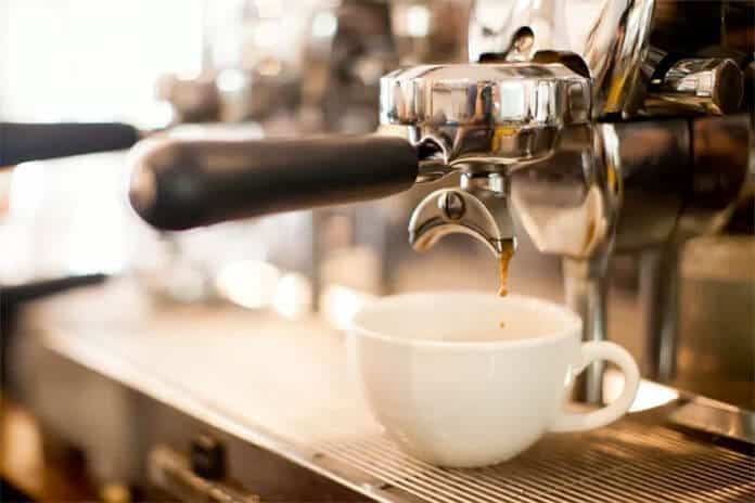 Home Food coffee-brewing-temperature