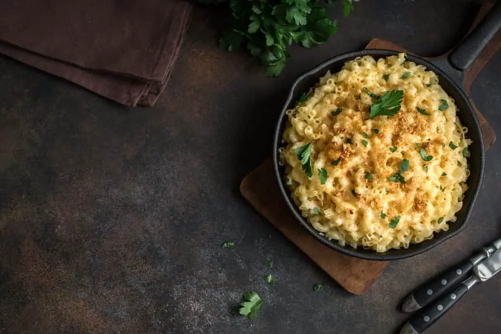 mac-and-cheese-recipes