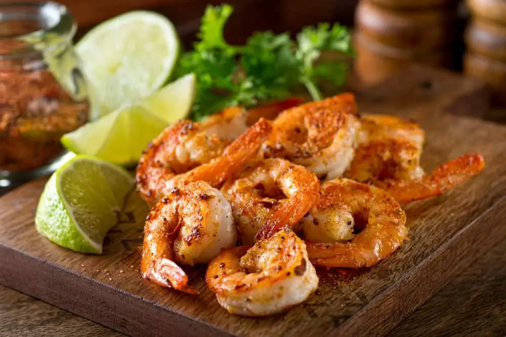 shrimp-recipes