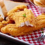 southern-fried-catfish