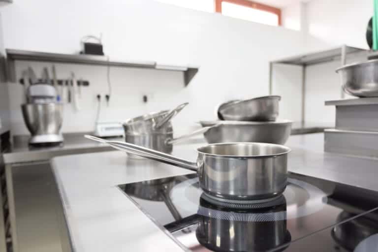 Home Food pots-and-pans