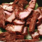 boneless-pork-ribs