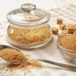 how-to-soften-brown-sugar