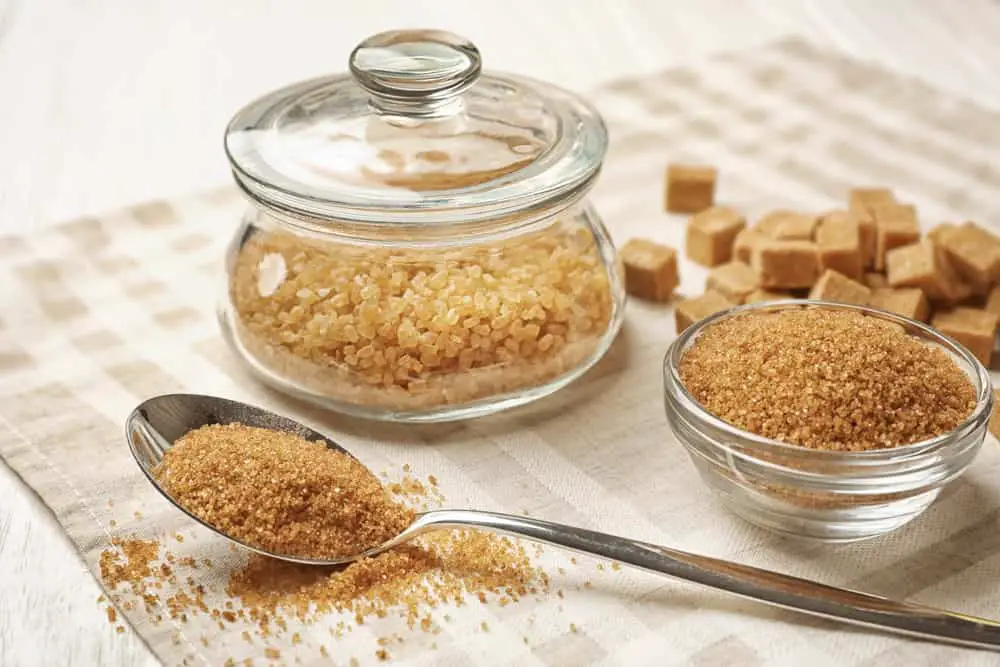 How To Soften Brown Sugar – The Ultimate Guide