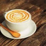 How to Make A Latte - The Ultimate Home Guide