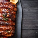 how-to-oven-cook-ribs