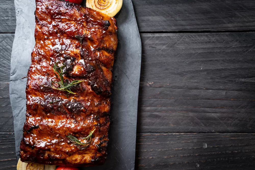 How to Cook Ribs in the Oven & 10 Delicious Recipes