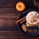 pumpkin-spiced-latte