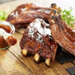 How to Cook Ribs in the Oven & 10 Delicious Recipes