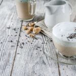 How to Make A Latte - The Ultimate Home Guide
