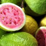 10 Delicious Dessert Recipes With Guava