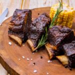 beef-short-ribs-on-the-grill