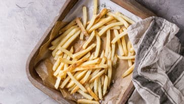 home-fries-in-oven