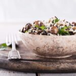how-long-does-wild-rice-take-to-cook
