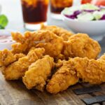 how-to-cut-chicken-breasts-into-tenders