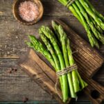 how-to-steam-asparagus-in-the-microwave