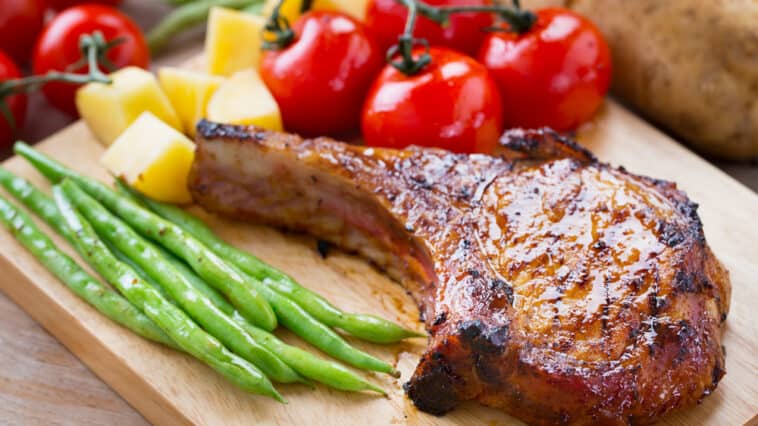 what-vegetable-goes-with-pork-chops-5-healthy-sides-i-really-like-food