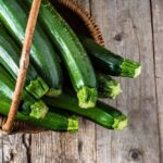 preserve-zucchini