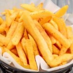 salt-and-vinegar-chips