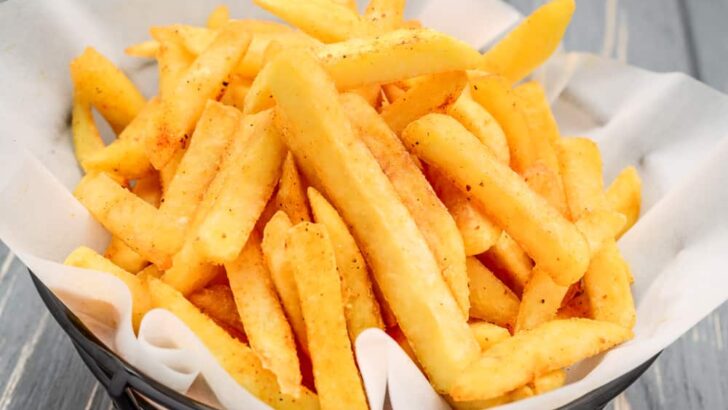 salt-and-vinegar-chips
