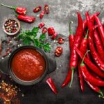 substitutes-for-red-chilli-pepper