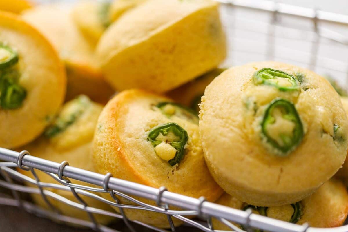 Instant Pot Chicken Alfredo With Jar Sauce Quick & Easy