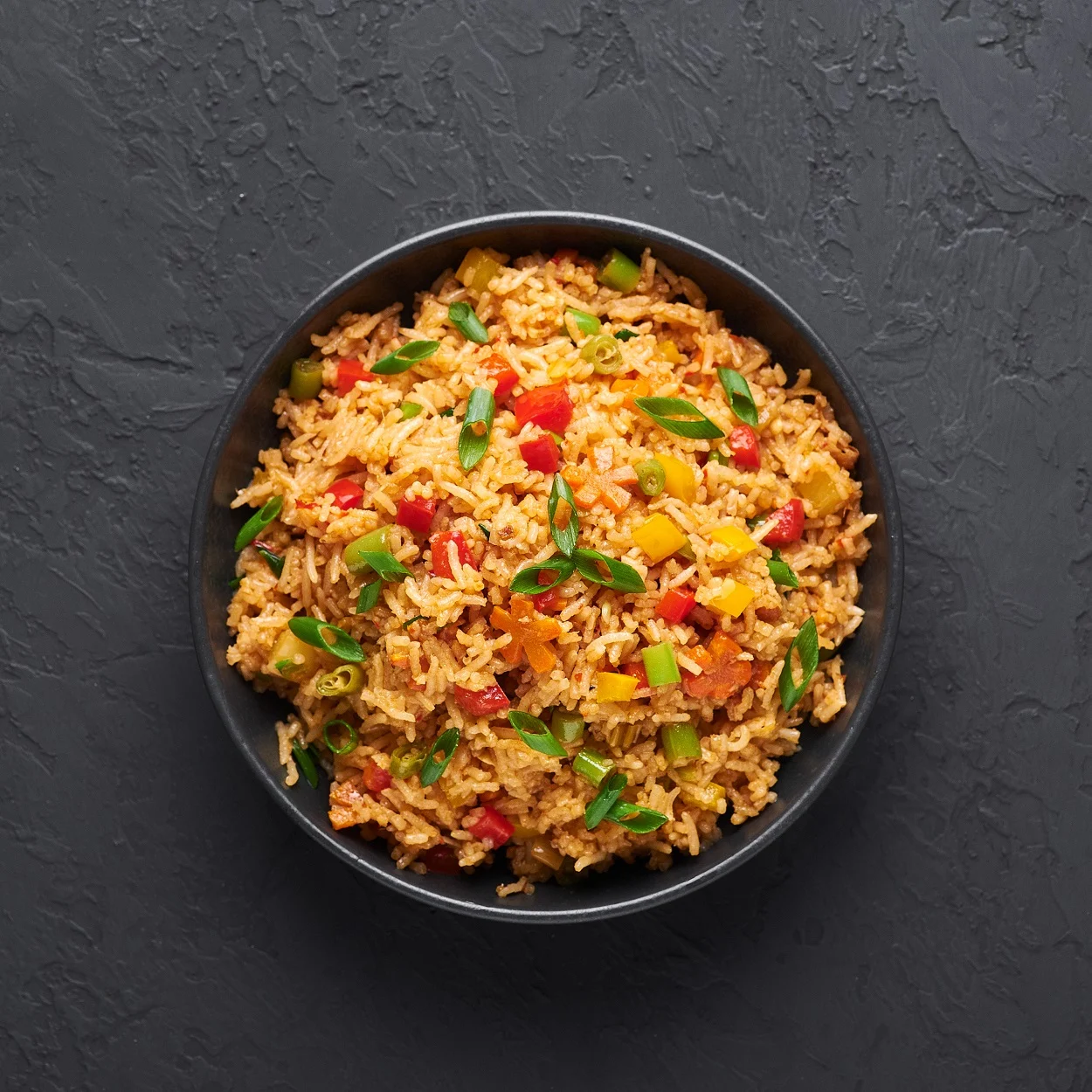 chinese-style-veggie-fried-rice-recipe-how-to-cook-chinese-style