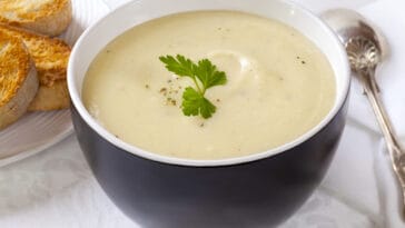 how-to-thicken-potato-soup