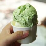 mountain-dew-ice-cream