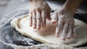 pizza-dough