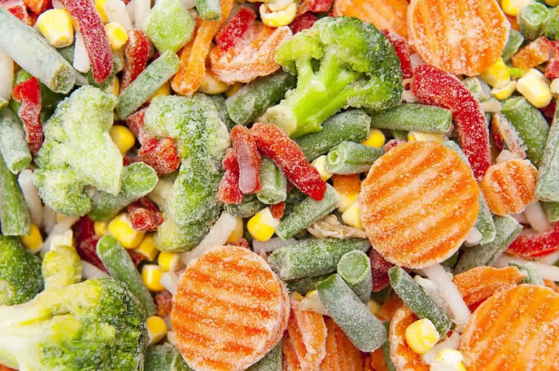 Roasting Frozen Vegetables In Oven   Roasting Frozen Vegetables 1122x746 