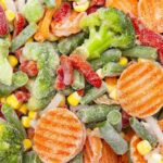 Roasting-Frozen-Vegetables