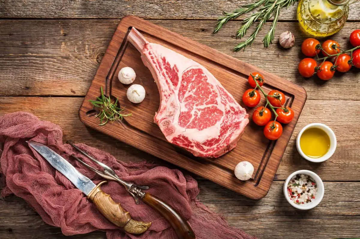 How to Wet Aged Beef at Home – Your Ultimate Guide