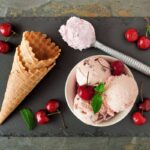 Spumoni Ice Cream Recipe To Make At Home