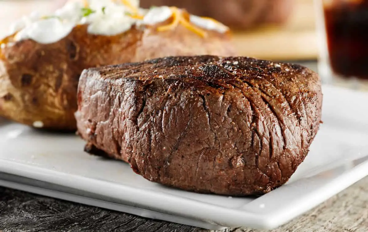 How To Reverse Sear A Beef Tenderloin and 3 Recipes