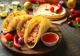 best-mexican-restaurants