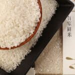 Rice Vinegar Vs Rice Wine Vinegar - What Is The Difference?