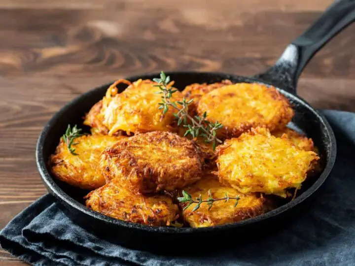Recipes Using Stew Beef Cubes